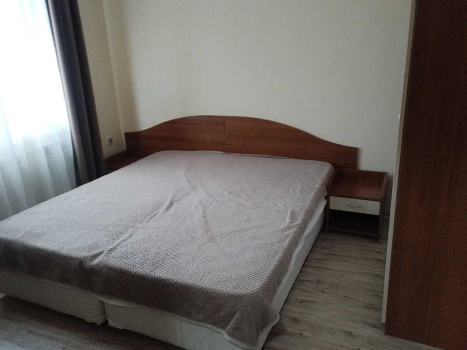 От собственика на обзаведен апартамент