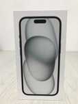 іPhone 15 256 Новый