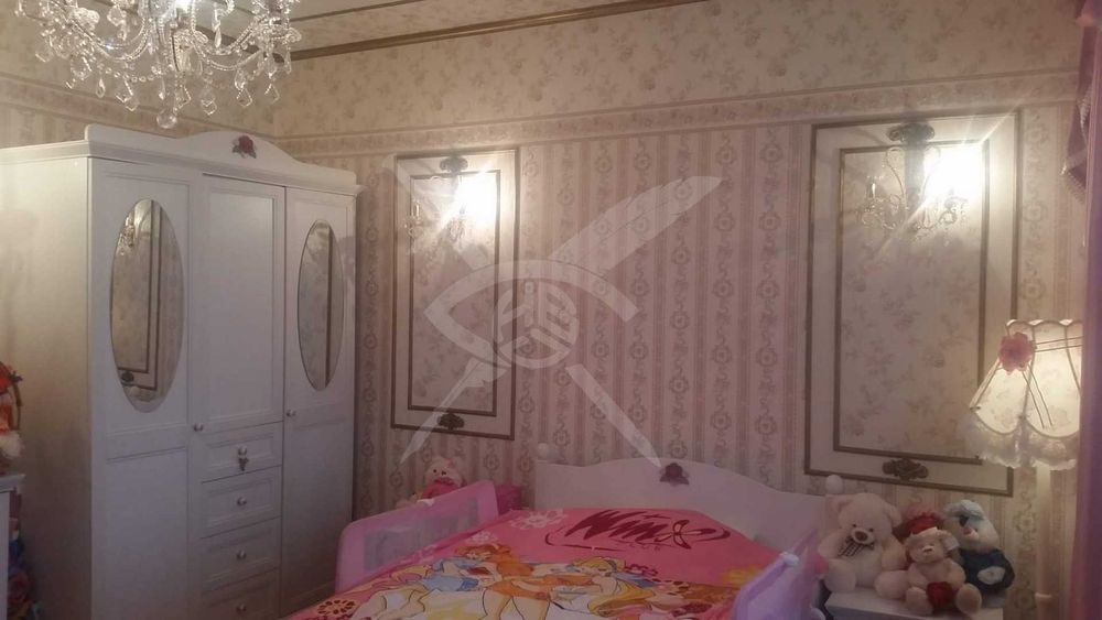 Продава се Четиристаен апартамент в Варна, Център - 150 кв.м за 2367 €/кв.м - Снимка #8