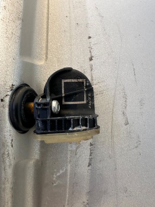 Jante 17 5x108 Originale Ford Mondeo, Focus, C-Max, S-Max, Ku