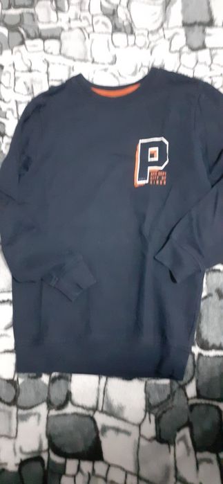 Pantaloni trening