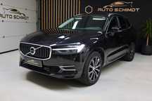 Volvo XC 60 Inscription/Leasing/Pano/Camere360/Scaune sport