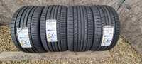 Anvelope Continental ContiSportContact 5 MO 255/35 R18 94Y XL FR