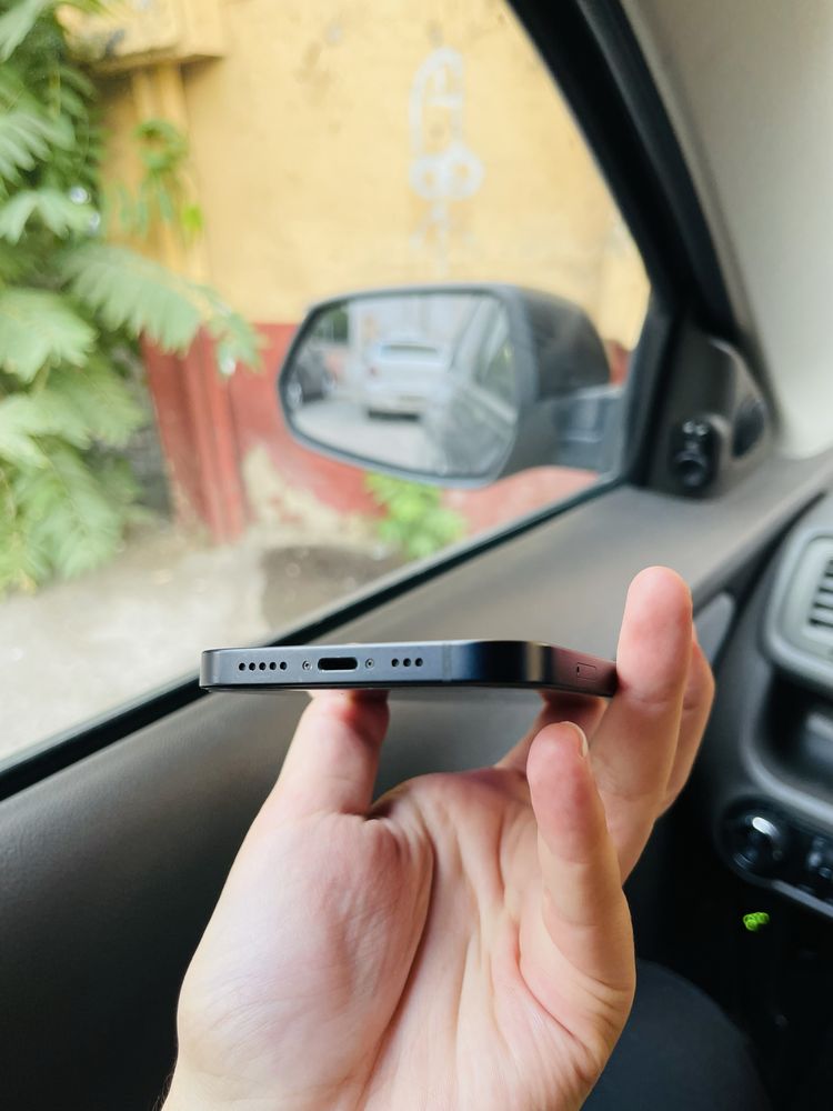 Srochna! Iphone 12 sotiladi LL/A 64gb