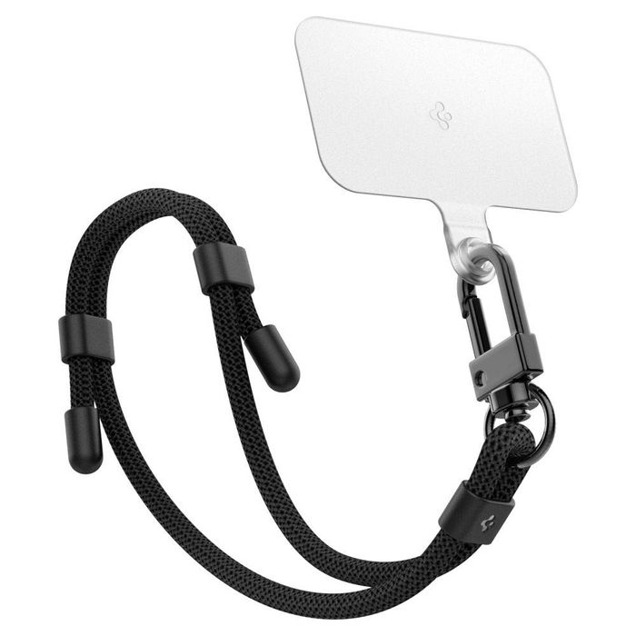 Spigen Crossbody StrapWrist StrapandConTag-комплект универсални връзки