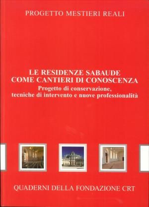 Conservare Monumente istorice ITALIA 2 vol.