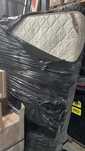 Saltea Geladi 160x200
