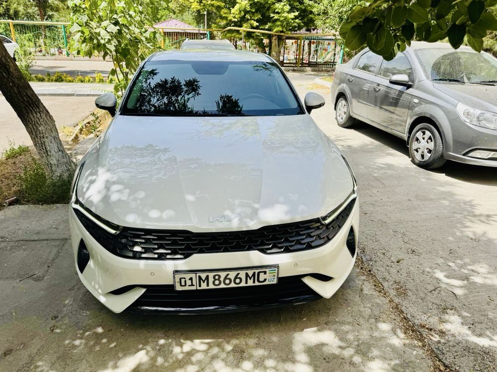 Srochno sotiladi k5 5 pazitsiya