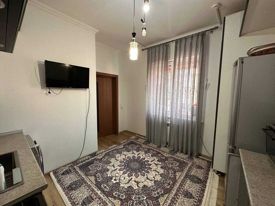 Продажа  квартиры в Корасув Ng9134