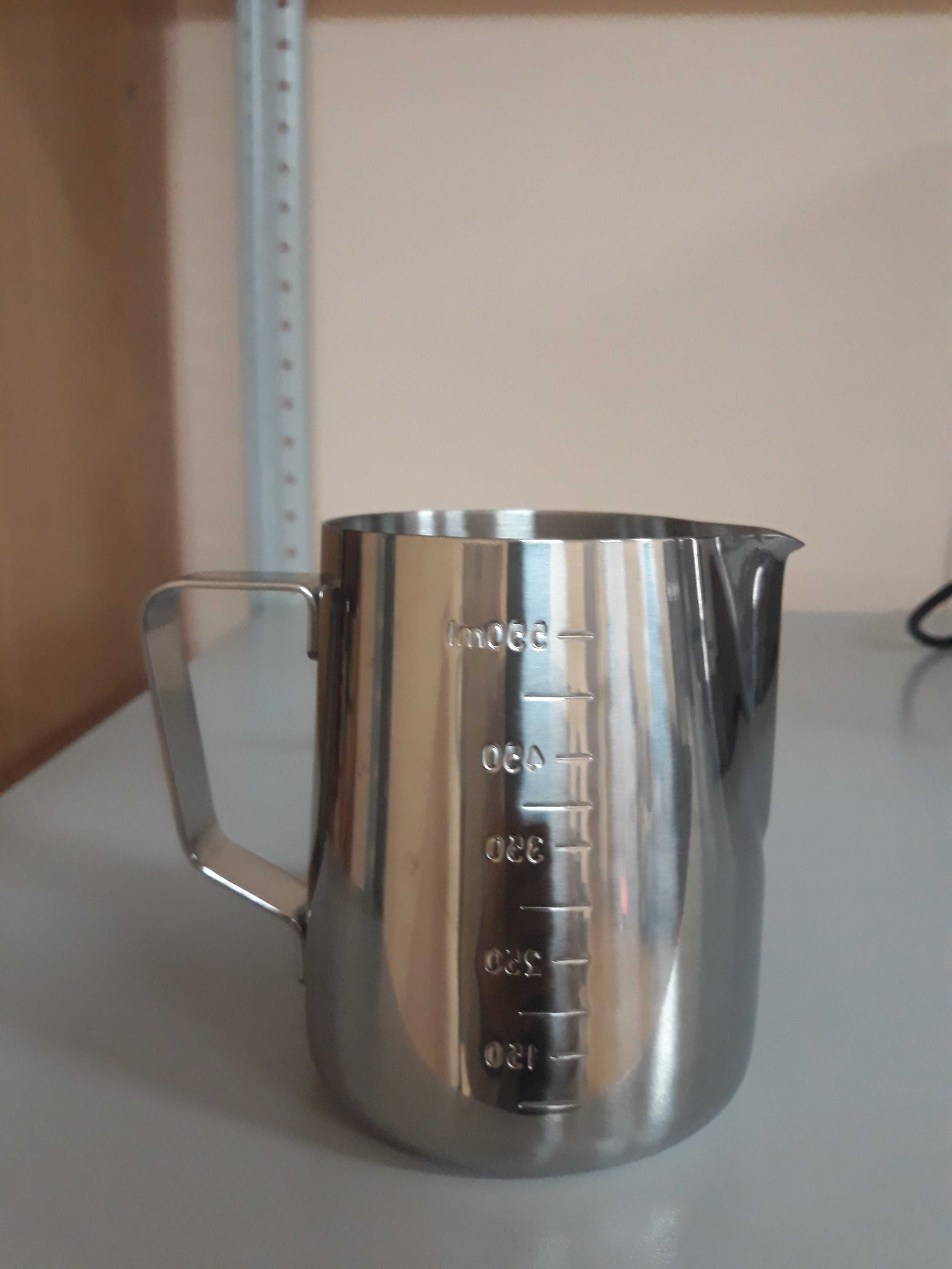 Продам питчер темпер