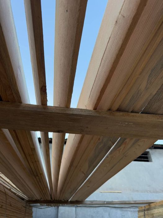 Оптом/дона тахта, турли хил размер, арзон нархрларда, доставка мавжуд!