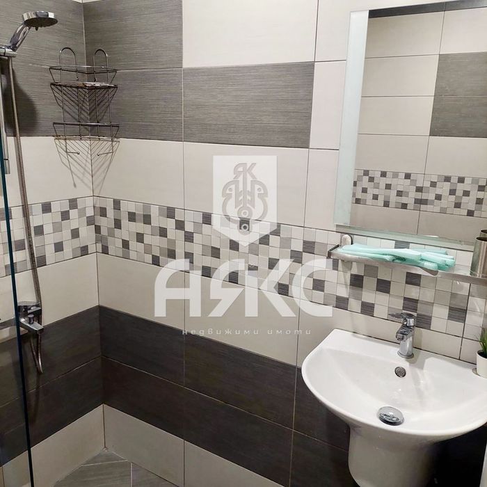 Продава се Едностаен апартамент в София, Студентски град - 47 кв.м за 2554 €/кв.м - Снимка #4