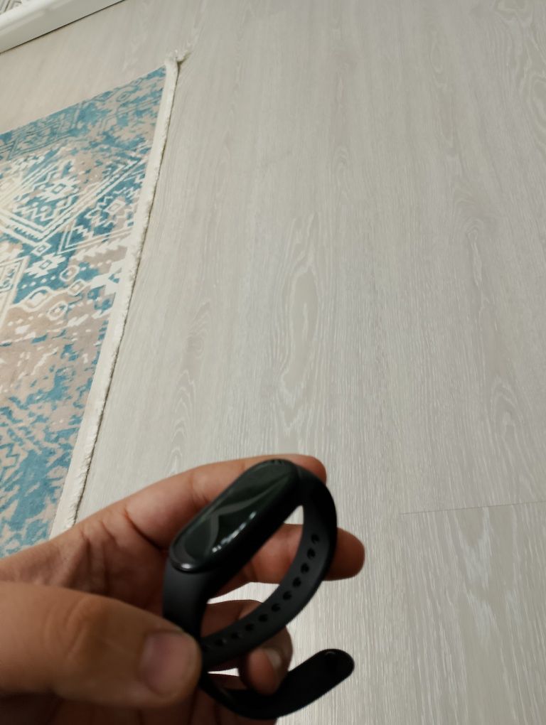 Продаю Xiaomi mi band 7