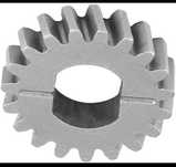 Rotita pinion reparatie motoras trapa Mercedes-Benz Vw Audi Skoda Bmw