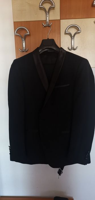 Smoking mire tata&fiu