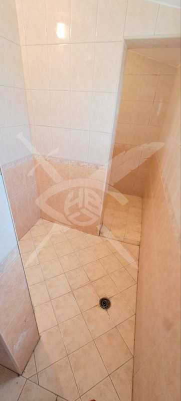 Продава се Къща в с. Веселие, Област Бургас - 60 кв.м за 1100 €/кв.м - Снимка #9