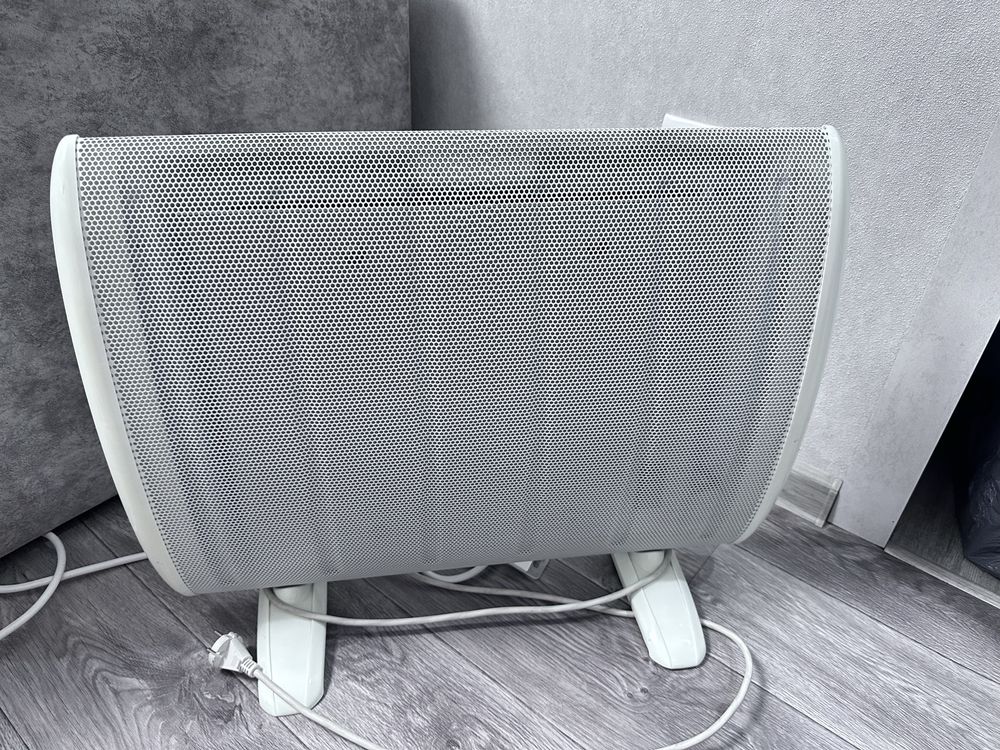 Продам обогреватель