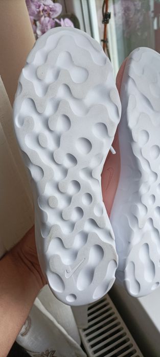 Adidași NiKE dama