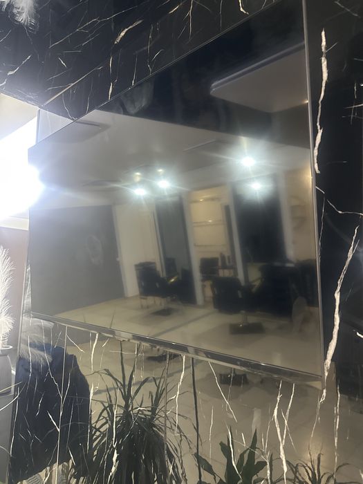 Продаи телевизор