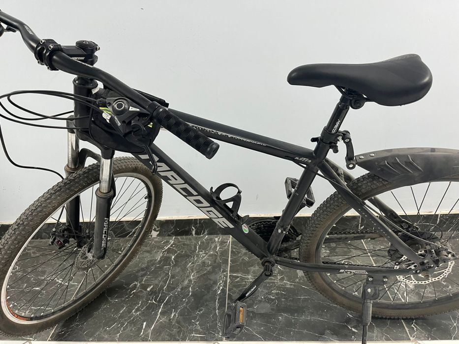 Велосипед сатылып жатыр срочно