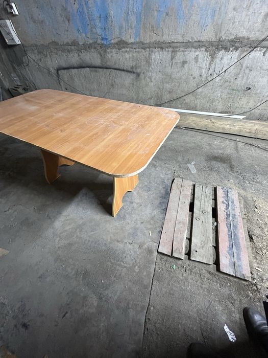 Стол кухонный’’’