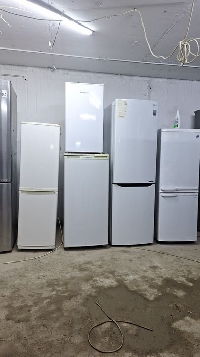 Холодильник 30000 разные цэна