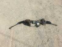 Caseta directie Vw Passat B6 CC