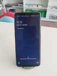 Samsung galaxy s9 plus 6/64 gb rangi rozvy
