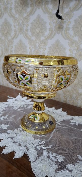 Bogema chinni Богема чинни 12та чак чук 2та шоколад 2та катта мева