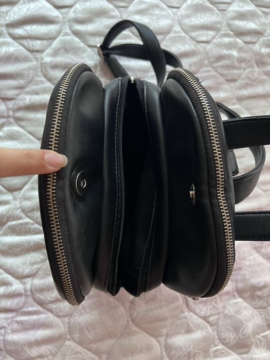 Ежедневна раница POLO