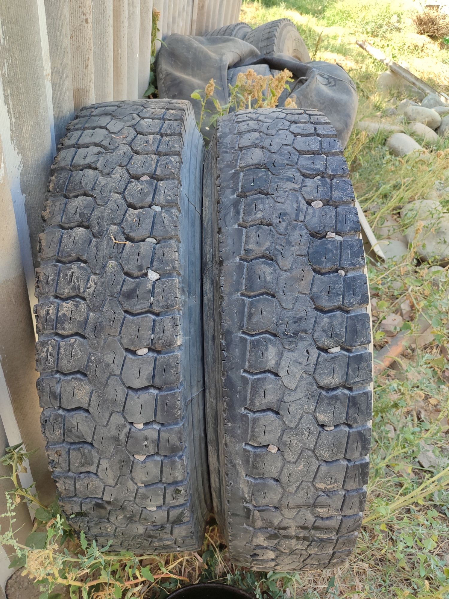 Sotiladi xitoy 260