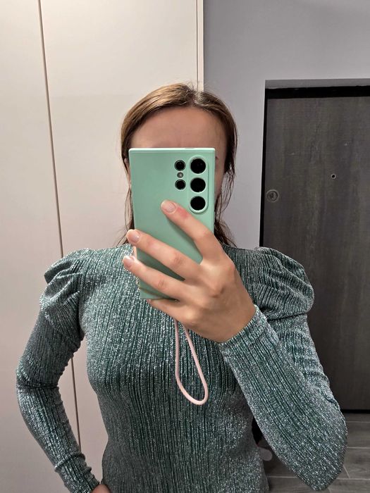 Rochie evenimente