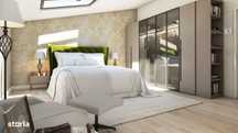 Vila tip duplex - 5 camere Mobexpert Homes Pipera - Direct Dezvoltator