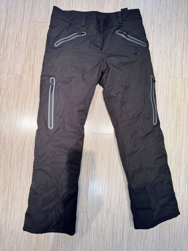 BOGNER Ски панталон XL