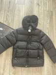 Geaca Ralph Lauren
