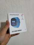 smartwatch copii cu 4g pthtechus NOU