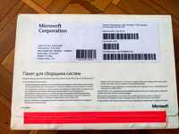 Microsoft Windows 7 hmbasic sp1x64 rus