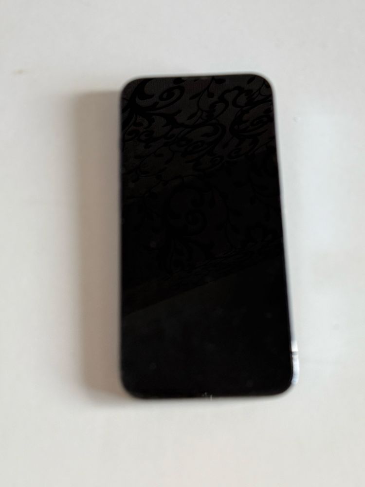 Iphone 13 pro 256 гб