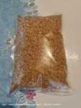 Polen crud congelat