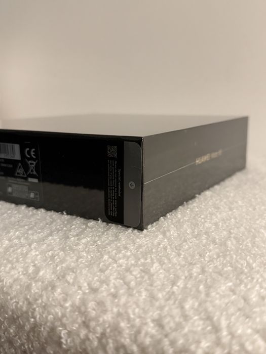 Huawei Mate X6 512GB Black - Nou, sigilat
