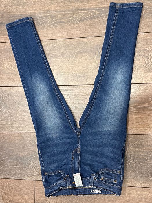 Haine noi băiat 8-10 ani