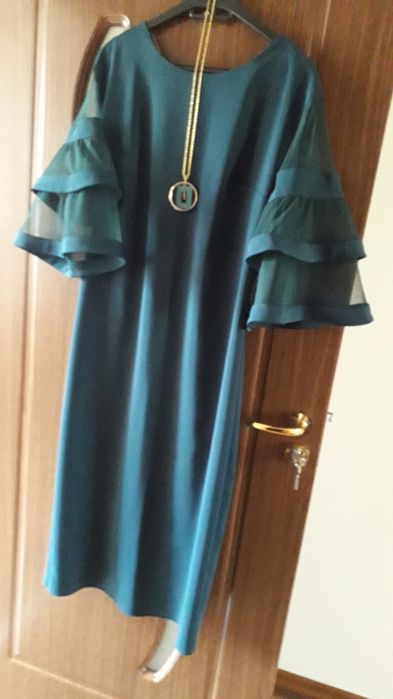 Rochie de ocazie noua