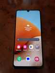 Samsung Galaxy A32 6/128