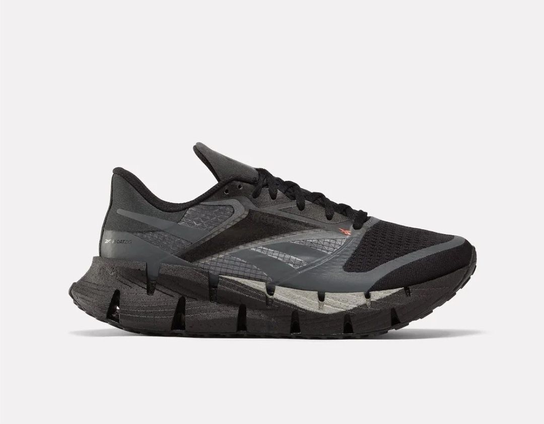 Reebok floatzig1 кроссовки легкие (cross fit)