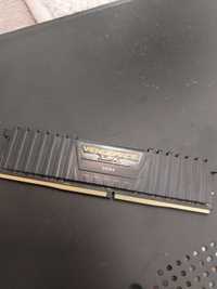 Corsair Vengeance LPX 8 GB RAM DDR4