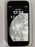 Iphone 8 model 64gb