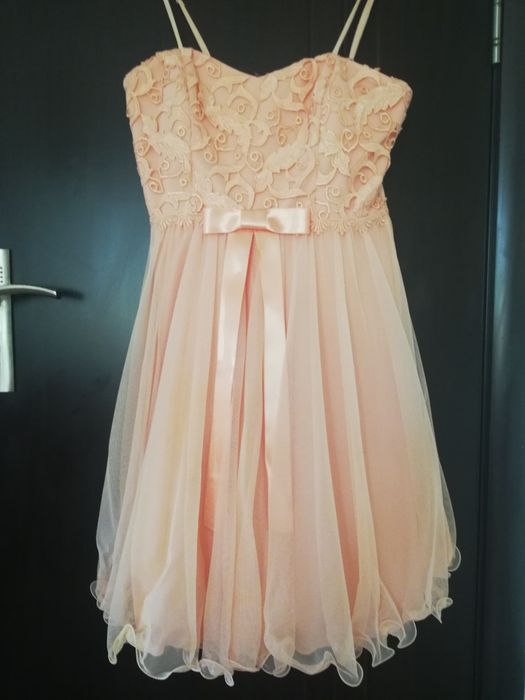 Rochie ocazie mărimea 36