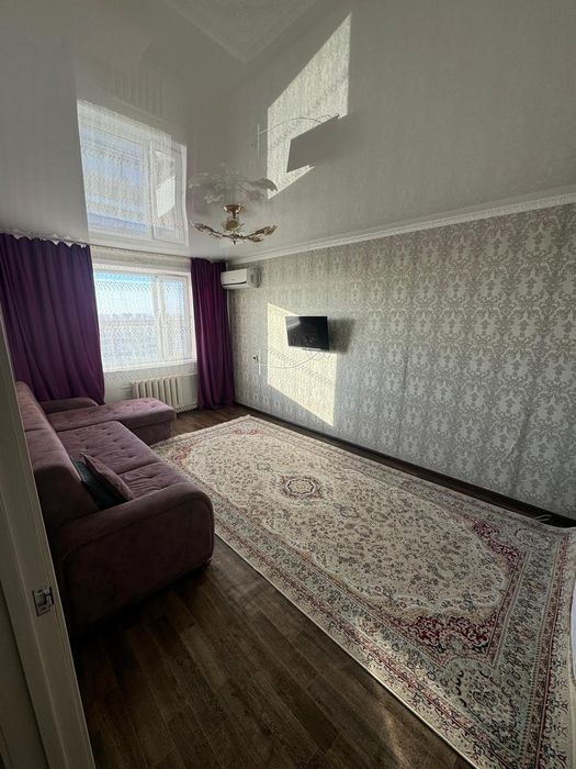 Продам 2К Улучшенная р-н Гуливера