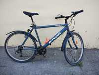 Bicicleta 26 inch