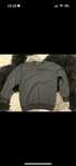 Bluza Polo